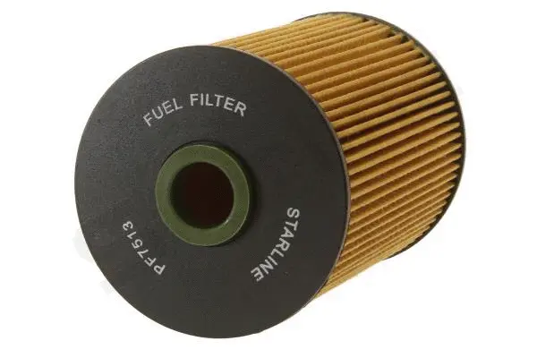 Fuel Filter (SF PF7513)