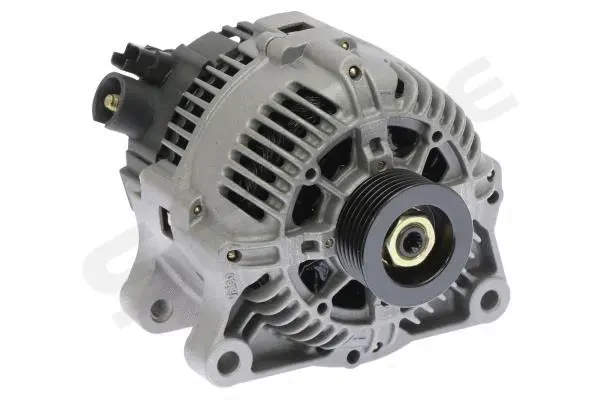 Alternator (AX 6000)