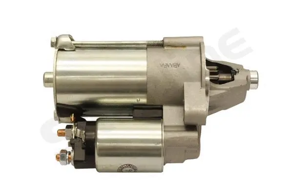 Starter (SX 2177)