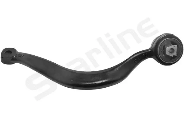 Control/Trailing Arm, wheel suspension (14.62.705)