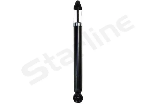 Shock Absorber (TL S00004.2)