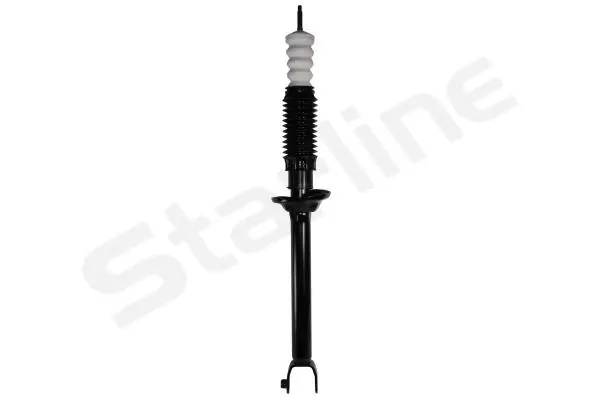 Shock Absorber (TL C00076.2)