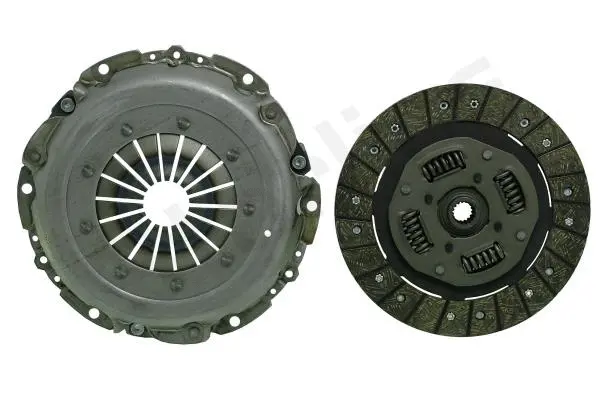 Clutch Kit (SL 2DS9005)