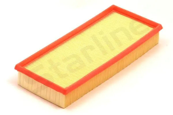 Air Filter (SF VF2261)
