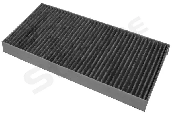 Filter, cabin air (SF KF9036C)
