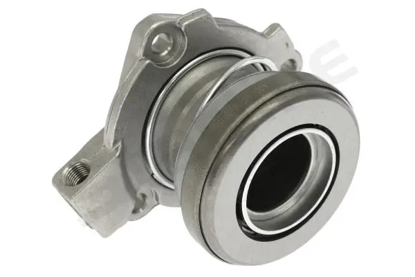 Clutch Kit (SL 3DS1239)