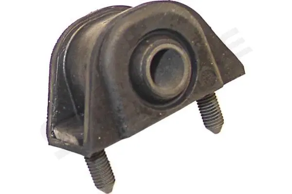 Mounting, control/trailing arm (16.10.743)