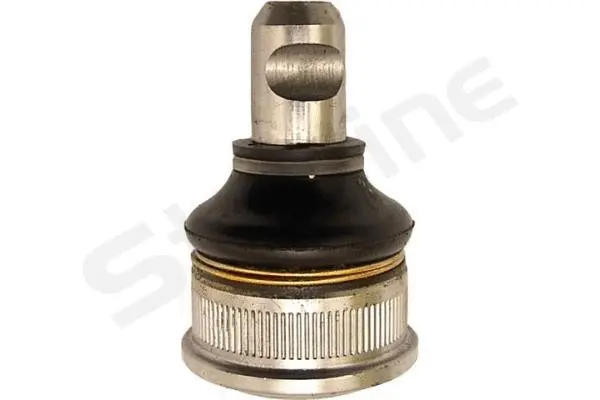 Ball Joint (16.10.711)
