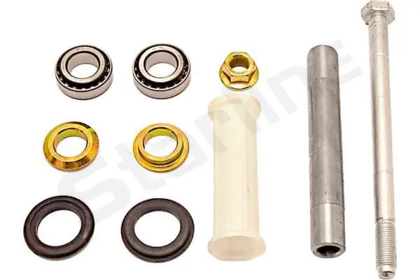 Repair Kit, control arm (18.28.760)