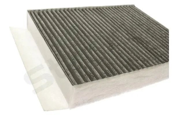 Filter, cabin air