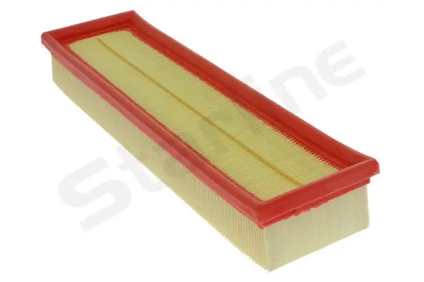 Air Filter (SF VF7556)