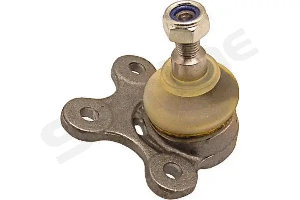 Ball Joint (42.28.710)