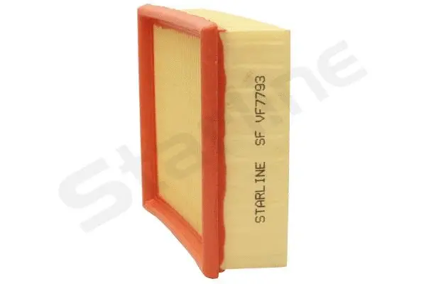 Air Filter (SF VF7793)