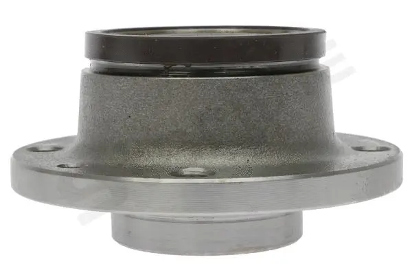 Wheel Bearing Kit (LO 23540)