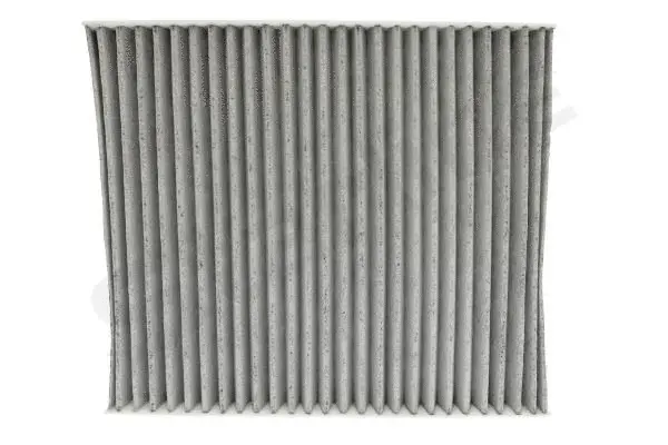 Filter, cabin air