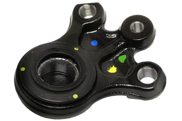 Ball Joint (34.39.710)