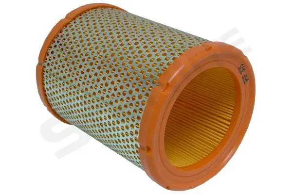 Air Filter (SF VF2075)