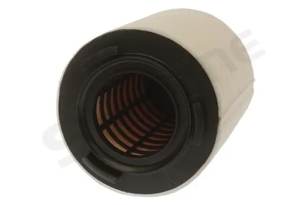Air Filter (SF VF7539)