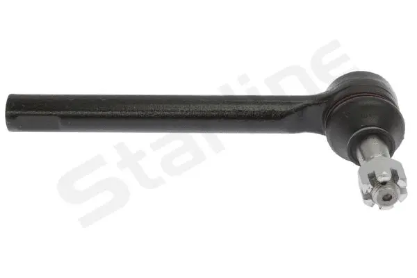 Tie Rod End (84.70.720)
