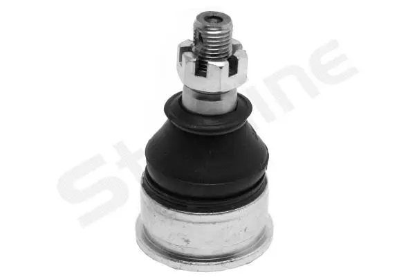 Ball Joint (74.23.710)