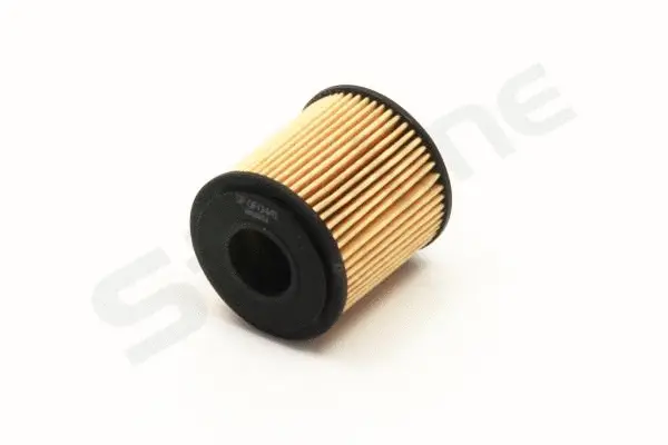 Oil Filter (SF OF0441)
