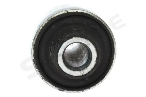 Mounting, control/trailing arm (14.12.743)