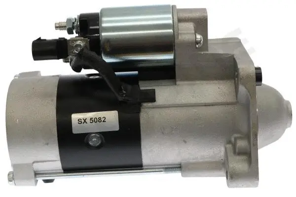 Starter (SX 5082)