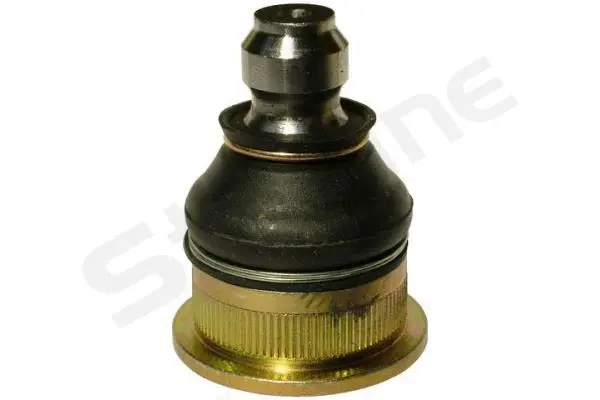 Ball Joint (36.82.712)