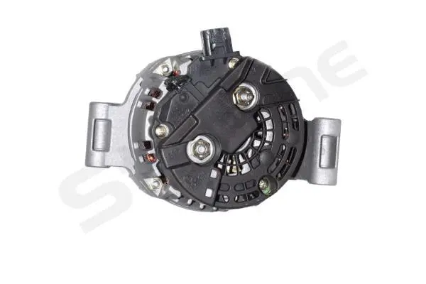 Alternator (AX 6067)