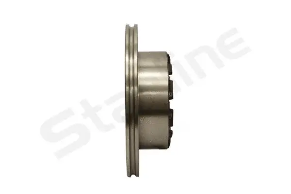 Brake Disc (PB 0103)