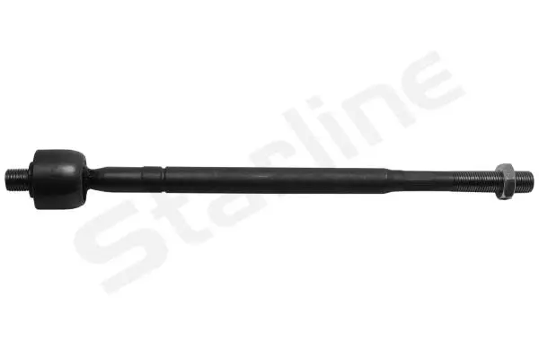 Inner Tie Rod (16.43.730)