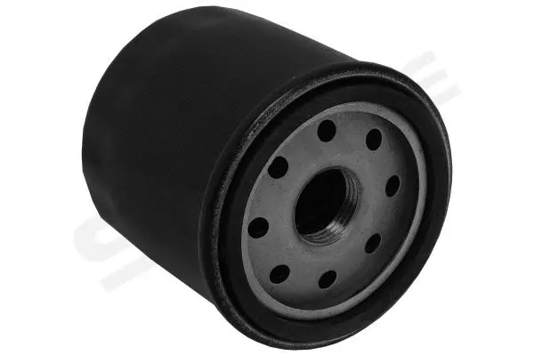 Oil Filter (SF OF0162)