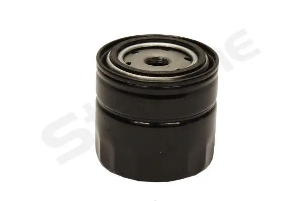 Oil Filter (SF OF0078)