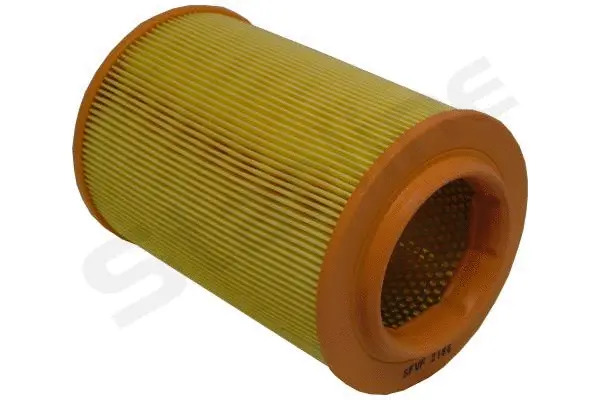 Air Filter (SF VF2186)