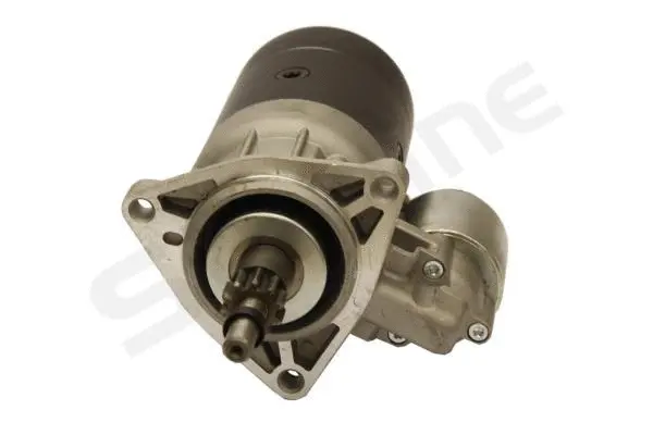 Starter (SX 2180)