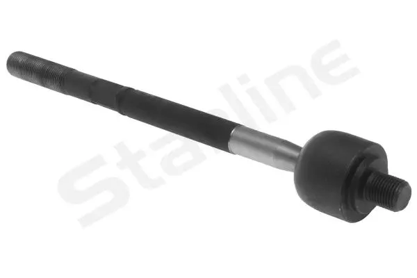 Inner Tie Rod (16.50.730)