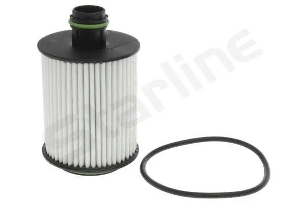 Oil Filter (SF OF0795)