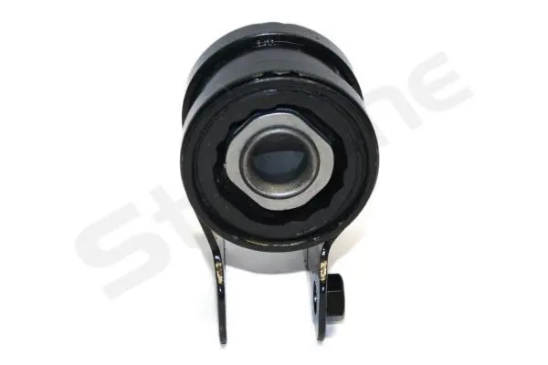 Mounting, control/trailing arm (20.47.742)