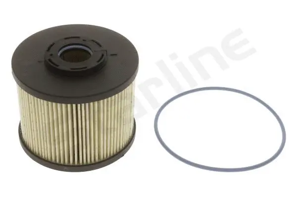 Fuel Filter (SF PF7546)