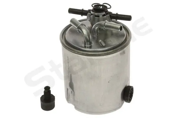 Fuel Filter (SF PF7594)