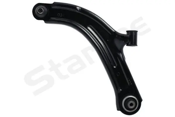 Control/Trailing Arm, wheel suspension (36.79.701)