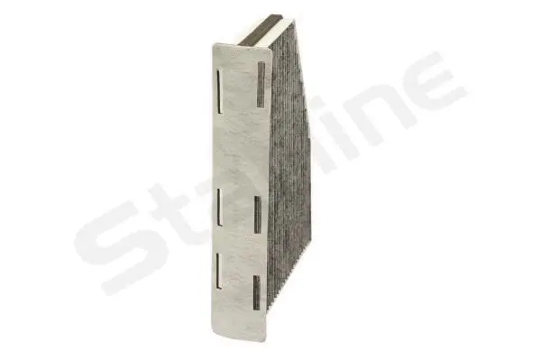 Filter, cabin air (SF KF9434C)