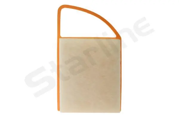 Air Filter (SF VF7505)