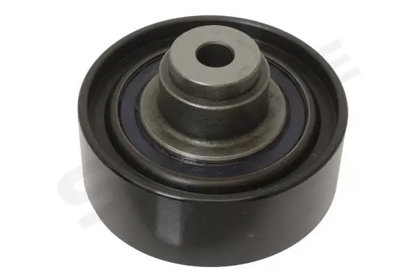 Deflection/Guide Pulley, timing belt