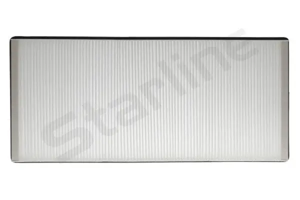 Filter, cabin air (SF KF9524)