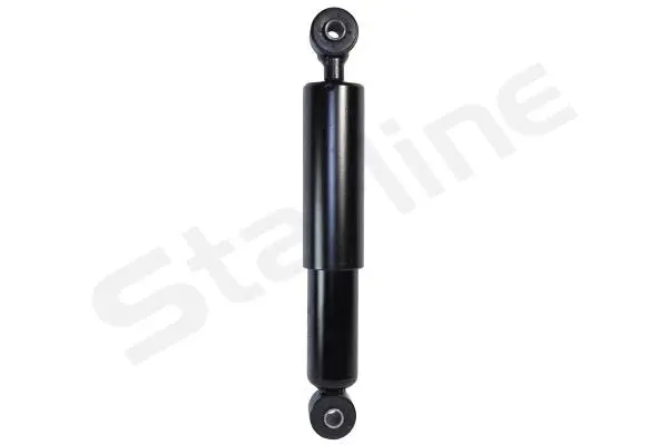 Shock Absorber (TL A24012.2)