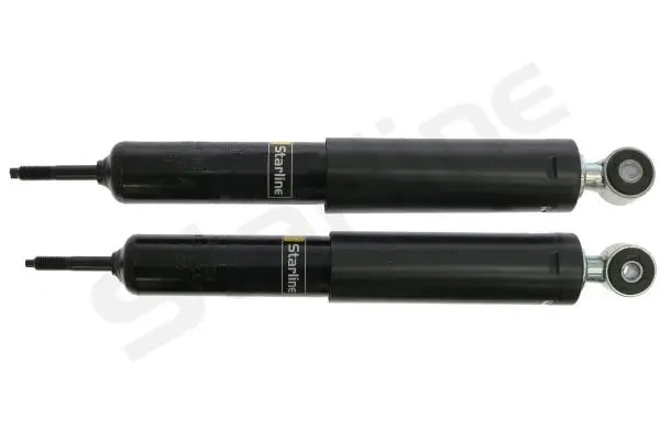 Shock Absorber (TL ST056.2)