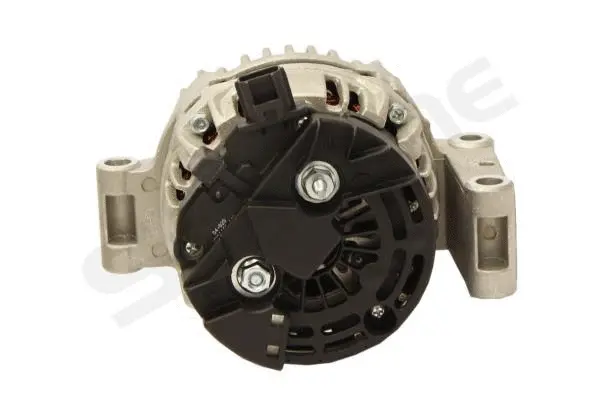Alternator (AX 1193)