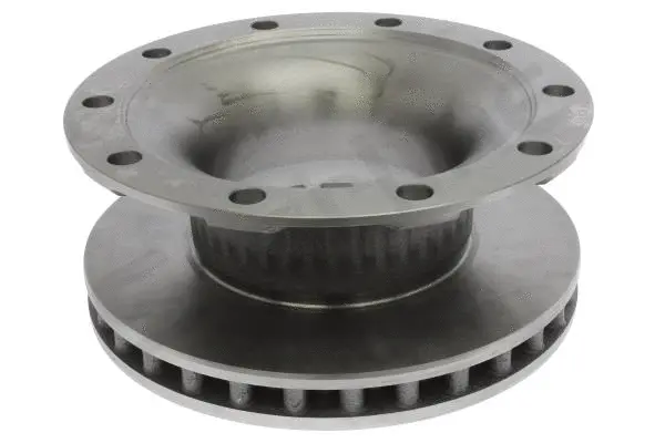 Brake Disc (PB T-BP10)