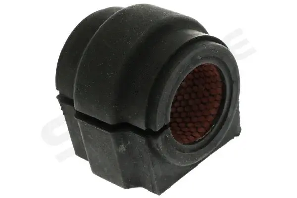 Mounting, stabiliser bar